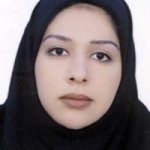 تصویر دکتر مناء ده باشی زاده عنبرانی