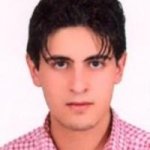 تصویر دکتر سلمان عبدی