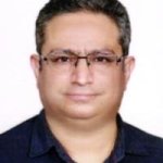 تصویر دکتر سیدمحمد خاتمی