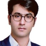 تصویر دکتر ناصر زرکار