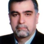 تصویر دکتر مهدی حاجی قدیمی