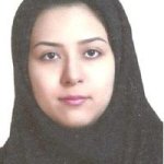 تصویر دکتر شیما فاتحی