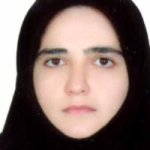 تصویر دکتر رضوان سادات امامی