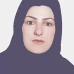 تصویر دکتر زهرا رحمانی کلستان