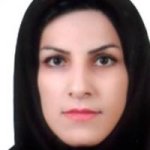 تصویر دکتر اکرم فلاح