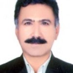 تصویر دکتر رحیم اشکیور