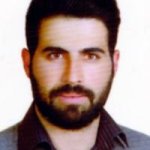 تصویر دکتر حامد سالک عبدی