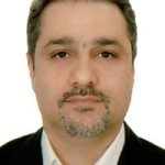 تصویر دکتر سیدحسین مجتبوی