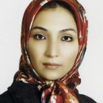 تصویر دکتر شبنم امامی