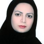 تصویر دکتر فرناز حایری فر