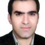 تصویر دکتر سیامک صفرصیفی