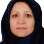 تصویر دکتر ناهید جلالی