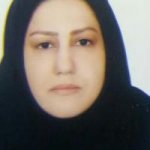 تصویر دکتر اکرم نوده شریفی