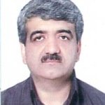 تصویر دکتر امین نظام دلفاردی