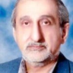 تصویر دکتر عبدالخالق پیوندی