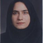 تصویر دکتر مرجان اسدیان دهکردی