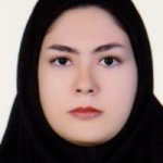 تصویر دکتر فرناز رسولی جبه دار