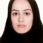 تصویر دکتر مرجان علاقه بندها