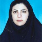 تصویر دکتر اکرم بولوردی