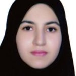 تصویر دکتر فائزه مجرد