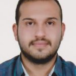 تصویر دکتر سیدامیر حاجی وثوق