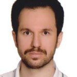 تصویر دکتر سیدحسین موسوی واعظی