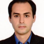 تصویر دکتر وحید افشار