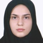 تصویر دکتر پانته آ حاجی لو