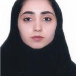 تصویر دکتر سعیده عبدی قرا