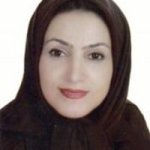 تصویر دکتر شهرزاد نوذری