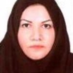 تصویر دکتر استرلا یونس پور