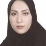 تصویر دکتر سپیده عبدی