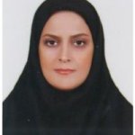 تصویر دکتر پرند پورکریمی نژادجلالی