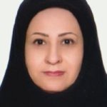تصویر دکتر مهناز امامی