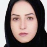 تصویر دکتر نسیم امامی