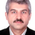 تصویر دکتر مهرداد یونس پور