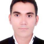تصویر دکتر سیدمحمدرضا تقوی
