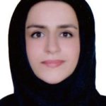 تصویر دکتر عطیه خورسند رحیم زاده