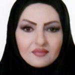 تصویر دکتر شهبا امامی اصل