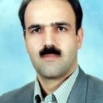 تصویر دکتر سیدمحمدرضا خلیلی