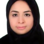 تصویر دکتر فرناز توانگر