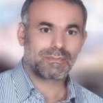 تصویر دکتر محمد محمودی