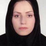 تصویر دکتر اکرم عمرائی