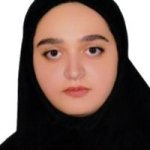 تصویر دکتر زهرا امامی
