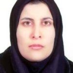 تصویر دکتر اکرم نظام الاسلامی