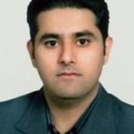 تصویر دکتر سیدمحمدرضا رازقی
