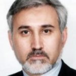 تصویر دکتر سیدمحمدرضا خاتمی