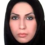 تصویر دکتر ناهید صادقیان