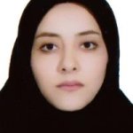 تصویر دکتر مریم سلیم خانیان