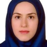تصویر دکتر سمانه السادات امامی